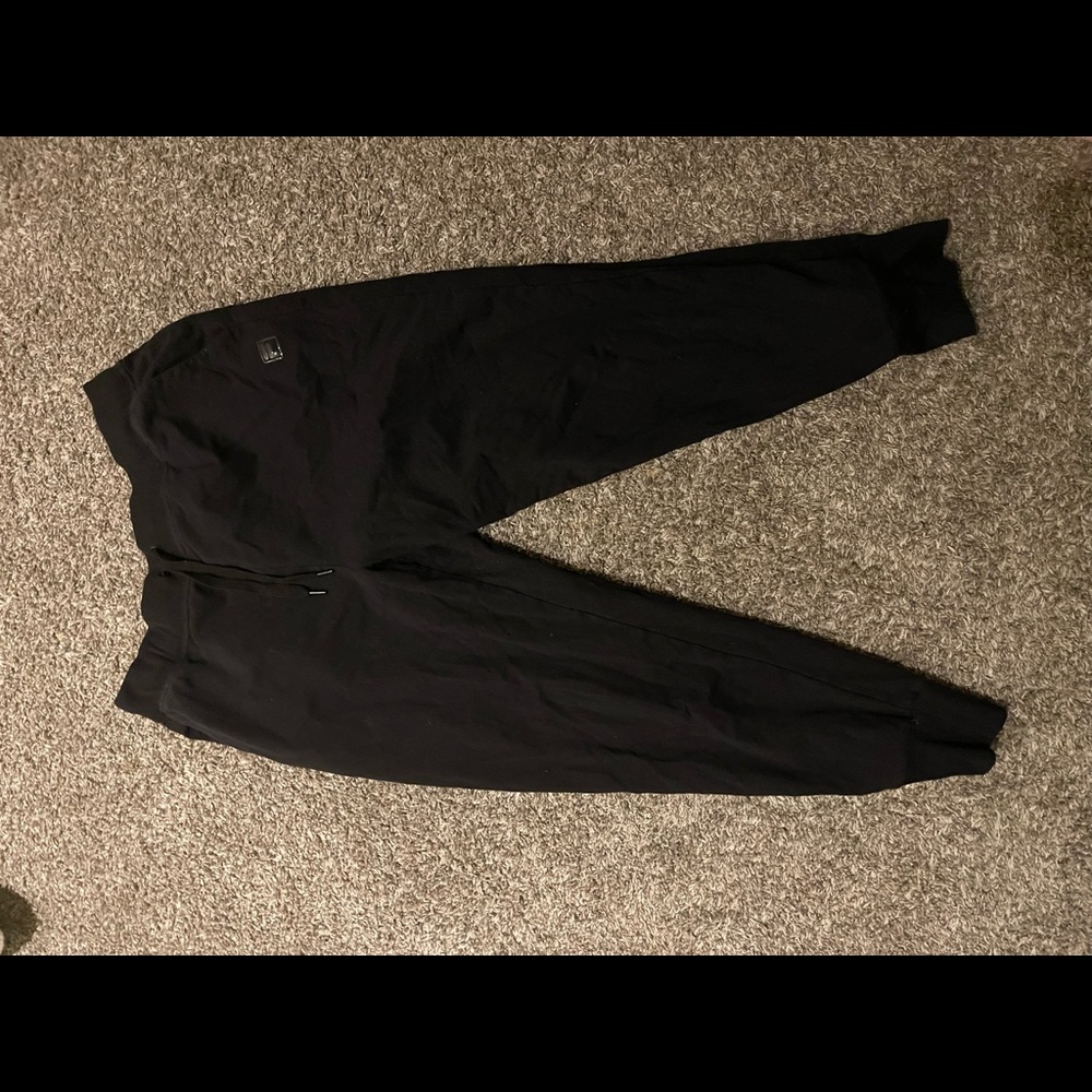 FILA XXL womens sweatpants brand new
